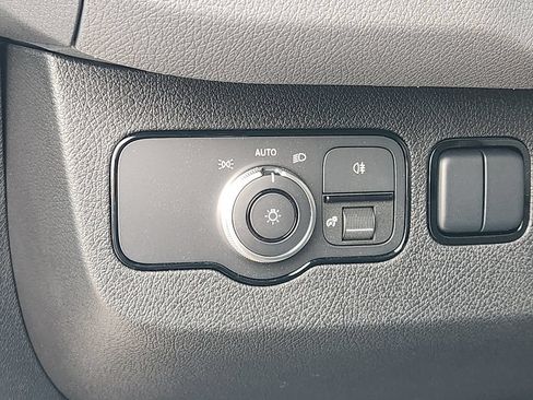 New 2026 Mercedes-Benz Sprinter 2500 image 14