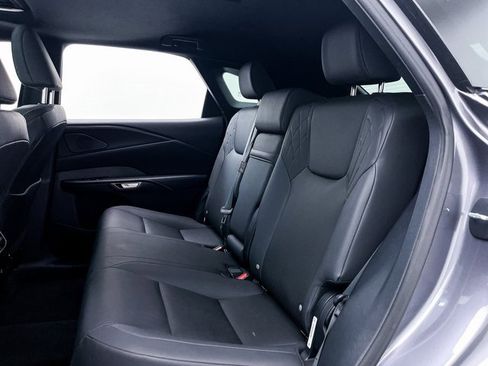 Used 2023 Lexus RX 350 Premium image 36