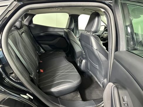 Used 2022 Ford Mustang Mach-E Select w/ Comfort/Technology Package image 27