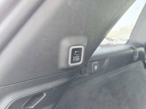 Certified 2022 Jeep Grand Cherokee Trailhawk image 14