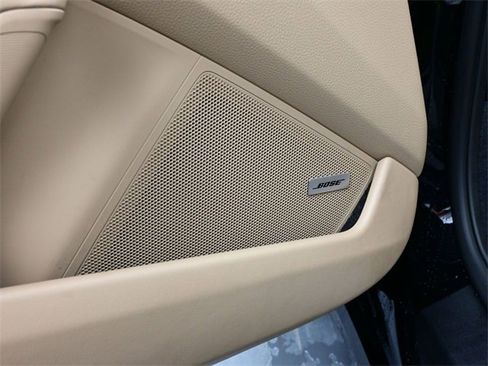 Used 2020 Porsche 911 Carrera image 16