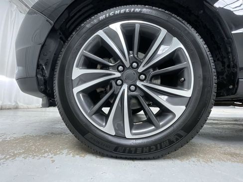 Used 2020 Acura MDX SH-AWD w/ Technology Package image 15