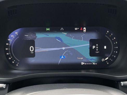 New 2026 Volvo XC60 B5 Ultra w/ Protection Package Premier image 12