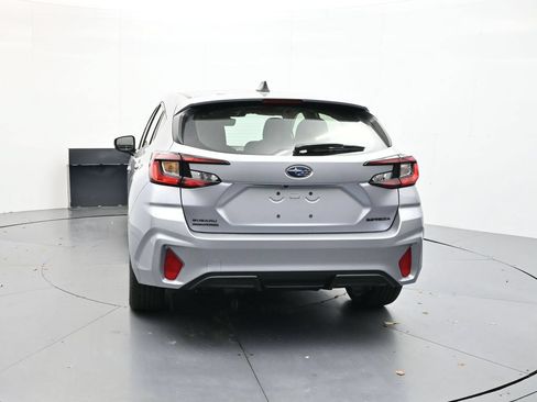 New 2026 Subaru Impreza 2.0i Sport AWD/4WD image 6