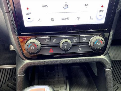 Certified 2025 Ford Ranger XLT w/ Equipment Group 301A High AWD/4WD image 30
