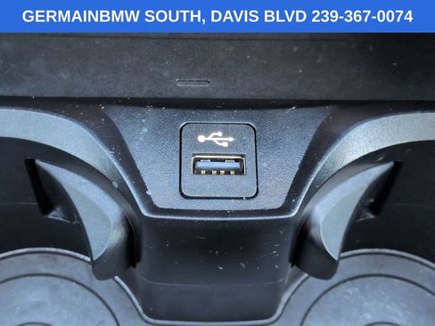 Certified 2024 BMW 430i Coupe w/ M Sport Package RWD image 23