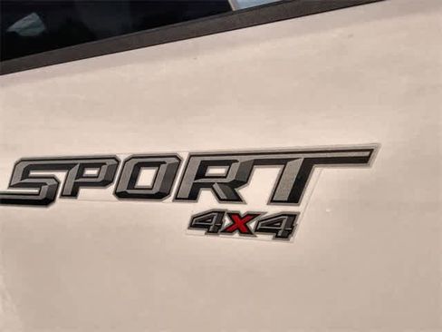 Used 2020 Ford Ranger XLT w/ Equipment Group 301A Mid image 31