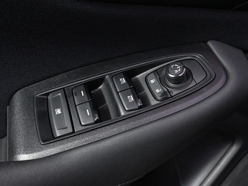 Used 2024 Subaru Outback AWD/4WD image 23