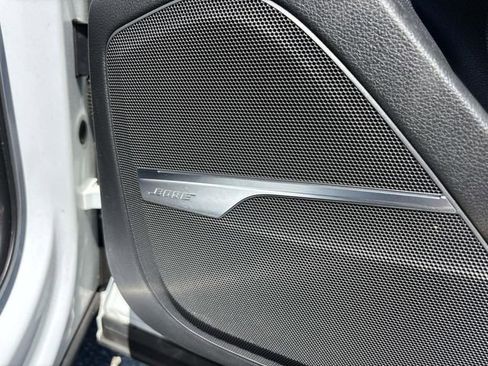 Used 2019 Audi Q7 3.0T Prestige AWD/4WD image 21