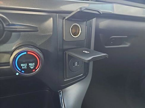 New 2026 Ford F150 STX image 18