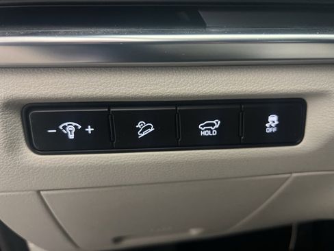 Used 2023 Kia Telluride SX image 15