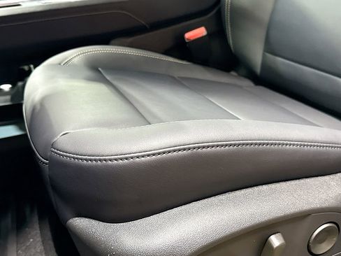 New 2026 GMC Acadia Elevation w/ Black Edition FWD image 20