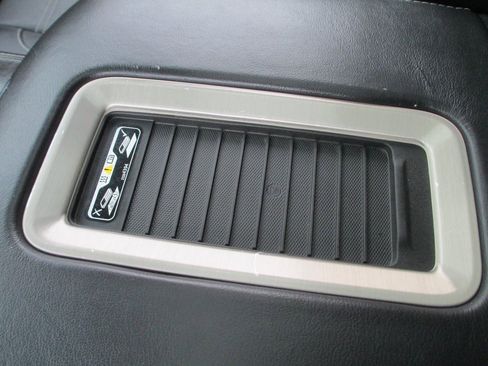 Used 2016 GMC Yukon XL Denali w/ Open Road Package image 34