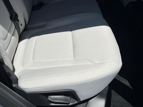 Certified 2026 Hyundai Tucson SE AWD/4WD image 21