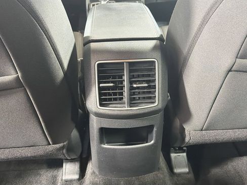 Used 2023 Kia Sportage LX AWD/4WD image 26