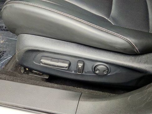 Used 2023 Honda Accord Sport image 12