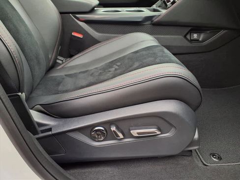 Certified 2026 Acura MDX A-Spec image 31