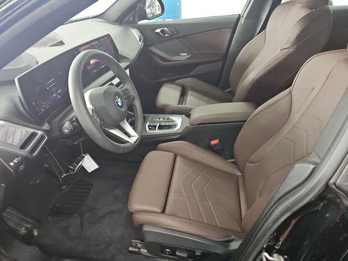 Used 2026 BMW 228i xDrive AWD/4WD image 12