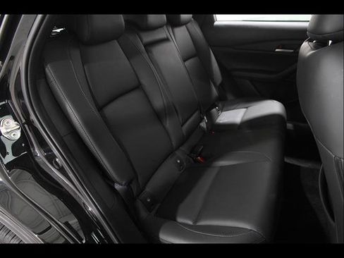 Certified 2023 MAZDA CX-30 AWD 2.5 S w/ Select Package image 15