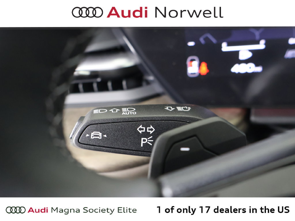 New 2026 Audi Q5 Premium AWD/4WD image 26