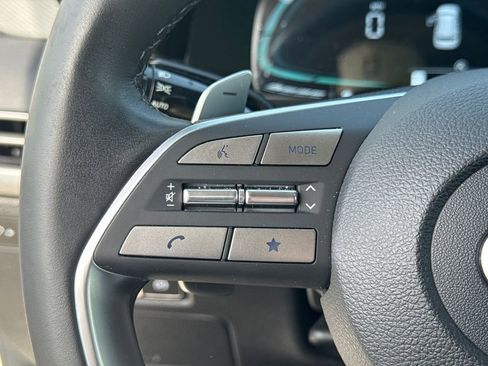 Used 2025 Hyundai Palisade XRT image 26