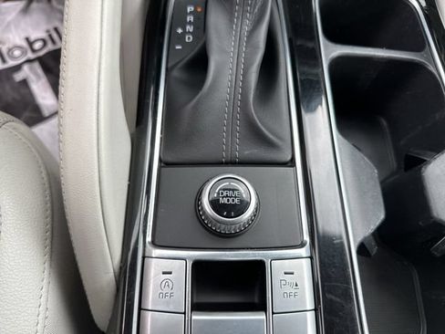 New 2026 Kia Sportage SX AWD/4WD image 43