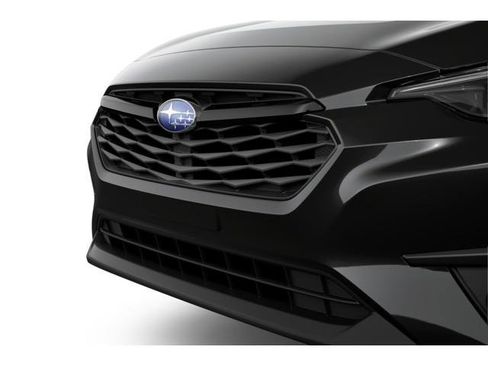 New 2026 Subaru Impreza 2.0i Sport image 11
