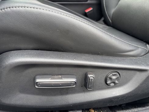 Used 2021 Honda Accord Sport image 31