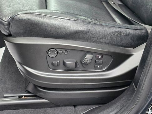 Used 2013 BMW X5 xDrive35i image 23