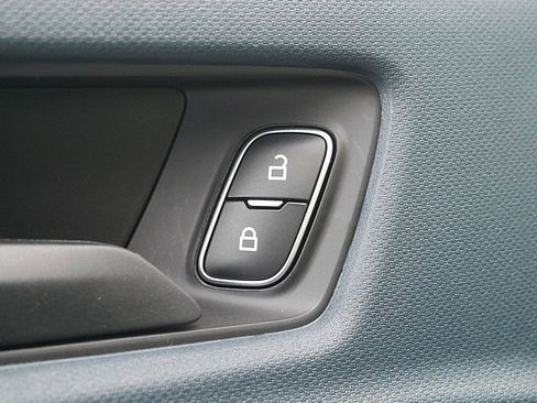 Used 2025 Ford Maverick XLT w/ XLT Luxury Package image 26