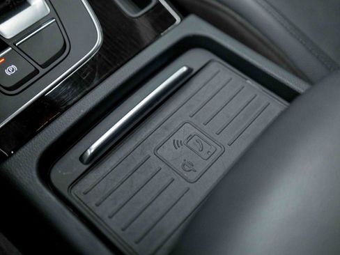 Used 2019 Audi Q5 2.0T Premium Plus image 69