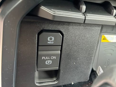 New 2026 Toyota Tundra SR5 image 39