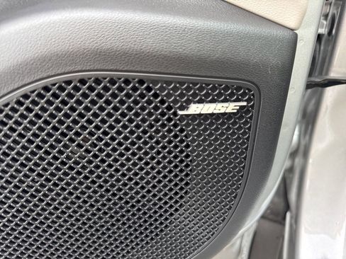 Used 2025 Hyundai Tucson Limited image 18