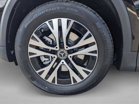 Used 2026 Mercedes-Benz GLA 250 4MATIC image 18