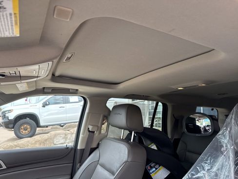 Used 2019 GMC Yukon Denali image 14