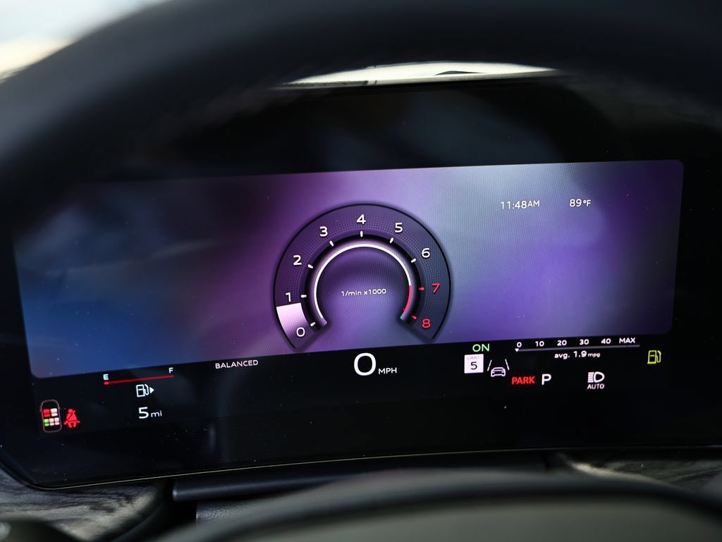 New 2026 Audi Q5 Premium Plus AWD/4WD image 33