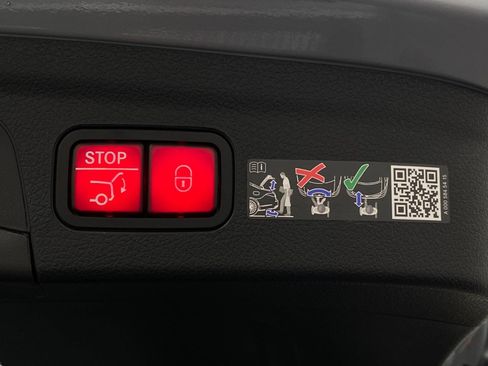 Used 2026 Mercedes-Benz GLE 350 4MATIC image 7