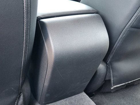 Used 2023 Acura Integra FWD image 29