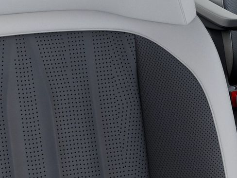 New 2026 Kia EV9 GT-Line AWD/4WD image 24