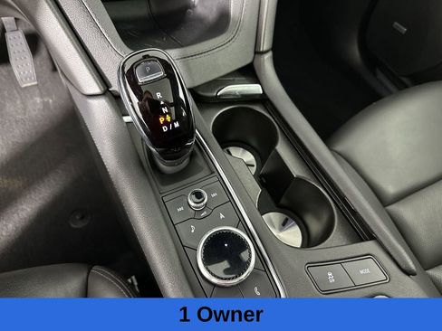 Used 2023 Cadillac XT5 Premium Luxury image 19