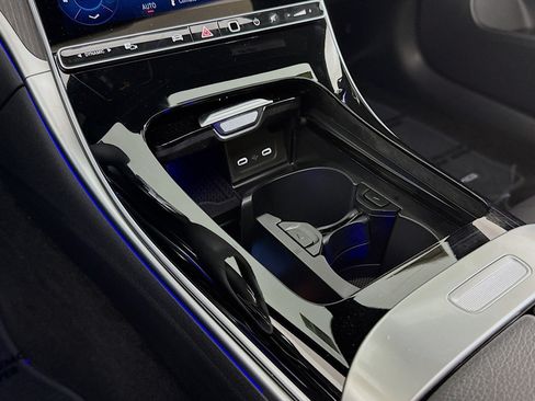 New 2026 Mercedes-Benz CLE 450 4MATIC Coupe image 5