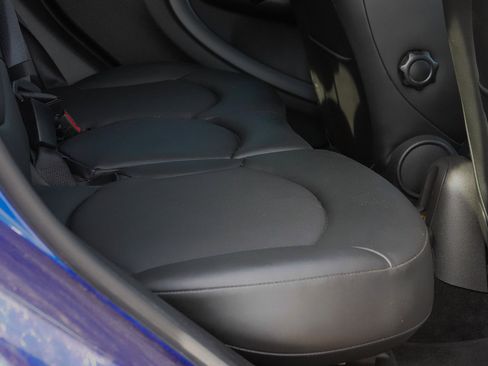 Used 2015 MINI Cooper Countryman S image 25