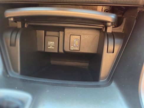 Used 2018 Honda Accord Sport image 22