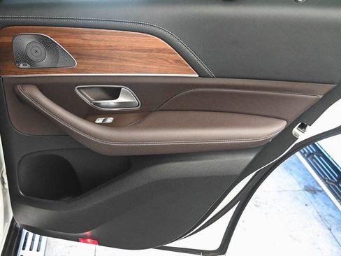 Used 2022 Mercedes-Benz GLE 450 4MATIC image 12