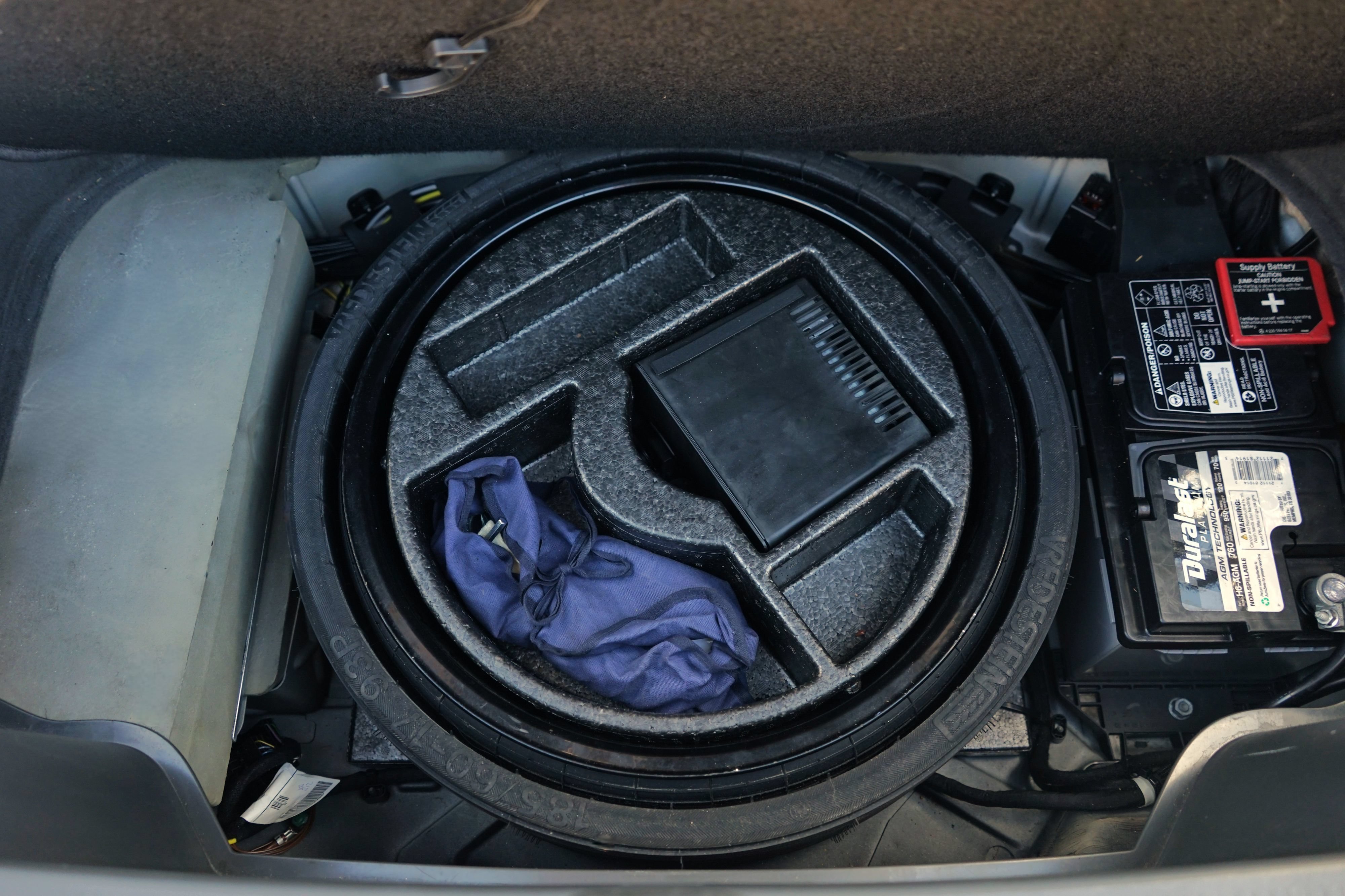 Used 2004 Mercedes-Benz SL 500 image 28