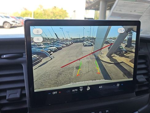 New 2026 Ford Transit 150 150 MR RWD image 14