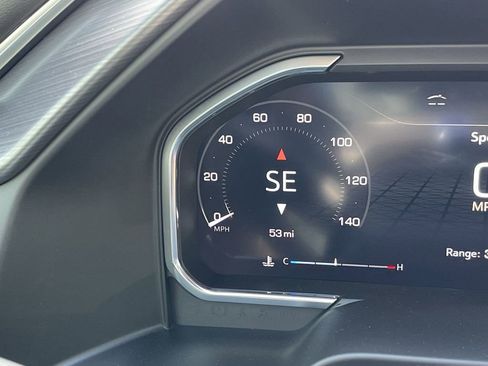 New 2026 GMC Sierra 1500 Denali Ultimate AWD/4WD image 12