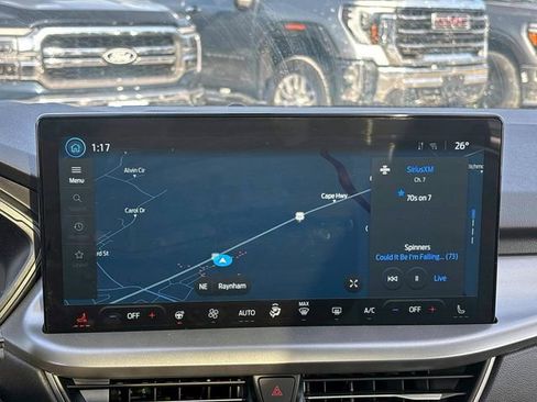 Used 2024 Ford Escape Active w/ Tech Pack #2 image 19