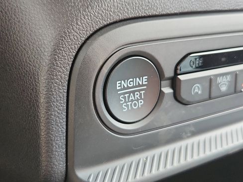 New 2026 Ford Bronco Sport Heritage AWD/4WD image 16