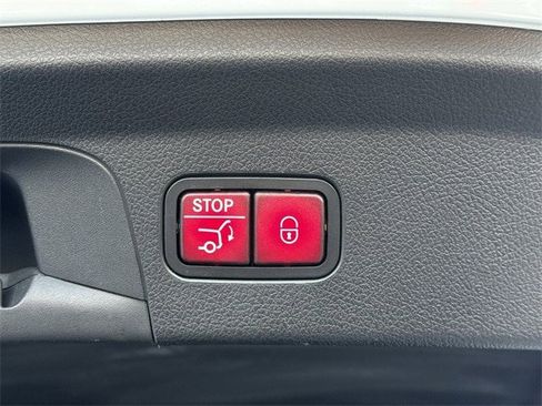 Used 2021 Mercedes-Benz GLE 53 AMG 4MATIC Coupe image 36